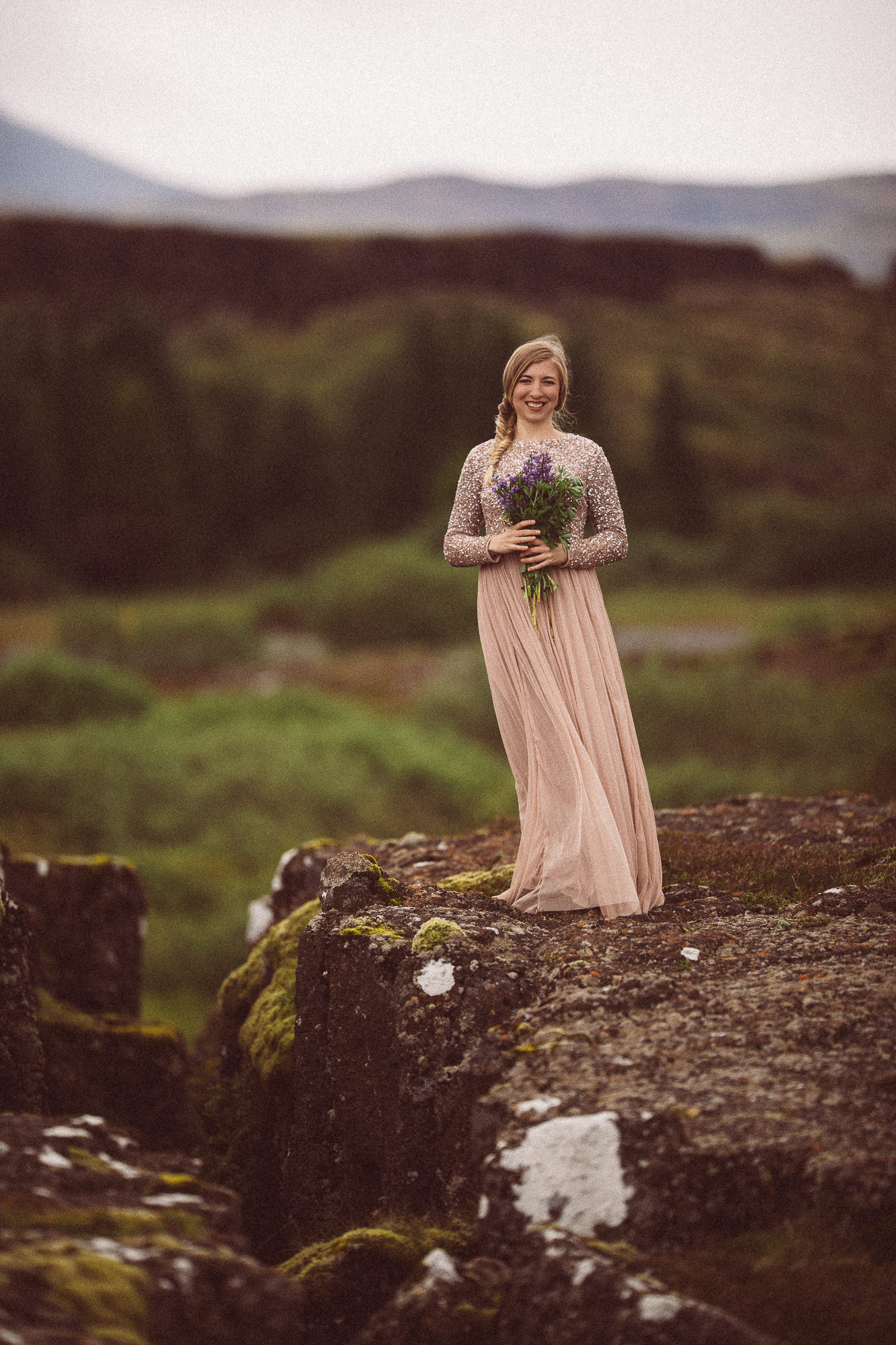 Export x3 5D4 5633 Anja & Damaris @thingvellier 2